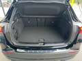 Mercedes-Benz GLA 200 4Matic Ö-Edition Aut. *AMG-Line*Multibeam*AHV* Schwarz - thumbnail 19