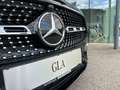 Mercedes-Benz GLA 200 4Matic Ö-Edition Aut. *AMG-Line*Multibeam*AHV* Schwarz - thumbnail 24