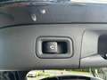 Mercedes-Benz GLA 200 4Matic Ö-Edition Aut. *AMG-Line*Multibeam*AHV* Schwarz - thumbnail 21