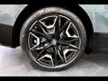 BMW iX SPORTPACK - PANO - HARMAN KARD Gris - thumbnail 4