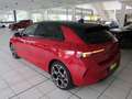 Opel Astra GS Line Plug-IN 8 FachBereift Garantie bis 09.2028 Rot - thumbnail 4
