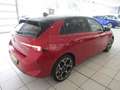 Opel Astra GS Line Plug-IN 8 FachBereift Garantie bis 09.2028 Rot - thumbnail 5