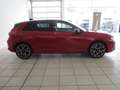Opel Astra GS Line Plug-IN 8 FachBereift Garantie bis 09.2028 Rot - thumbnail 6