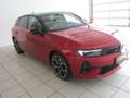 Opel Astra GS Line Plug-IN 8 FachBereift Garantie bis 09.2028 Rot - thumbnail 7