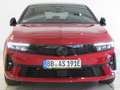 Opel Astra Plug-in-Hybrid Plugin Hybrid EU6d GS Line Plug-In- Rosso - thumbnail 2