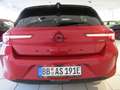 Opel Astra Plug-in-Hybrid Plugin Hybrid EU6d GS Line Plug-In- Rot - thumbnail 5