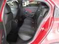 Opel Astra GS Line Plug-IN 8 FachBereift Garantie bis 09.2028 Rot - thumbnail 10