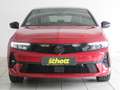 Opel Astra GS Line Plug-IN 8 FachBereift Garantie bis 09.2028 Rot - thumbnail 2