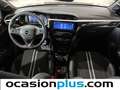 Opel Corsa 1.2T XHL MHEV S/S GS Aut. 100 Gris - thumbnail 6