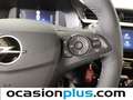 Opel Corsa 1.2T XHL MHEV S/S GS Aut. 100 Gris - thumbnail 21