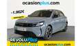 Opel Corsa 1.2T XHL MHEV S/S GS Aut. 100 Gris - thumbnail 1