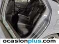 Opel Corsa 1.2T XHL MHEV S/S GS Aut. 100 Gris - thumbnail 14