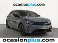Opel Corsa 1.2T XHL MHEV S/S GS Aut. 100 Gris - thumbnail 2