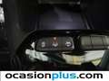 Opel Corsa 1.2T XHL MHEV S/S GS Aut. 100 Gris - thumbnail 29