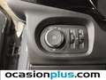 Opel Corsa 1.2T XHL MHEV S/S GS Aut. 100 Gris - thumbnail 19