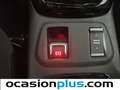 Opel Corsa 1.2T XHL MHEV S/S GS Aut. 100 Gris - thumbnail 30