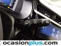 Opel Corsa 1.2T XHL MHEV S/S GS Aut. 100 Gris - thumbnail 22