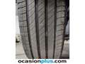 Opel Corsa 1.2T XHL MHEV S/S GS Aut. 100 Gris - thumbnail 35