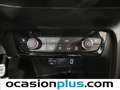 Opel Corsa 1.2T XHL MHEV S/S GS Aut. 100 Gris - thumbnail 28
