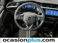 Opel Corsa 1.2T XHL MHEV S/S GS Aut. 100 Gris - thumbnail 23