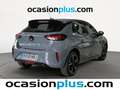 Opel Corsa 1.2T XHL MHEV S/S GS Aut. 100 Gris - thumbnail 4