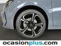 Opel Corsa 1.2T XHL MHEV S/S GS Aut. 100 Gris - thumbnail 36