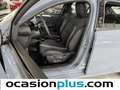 Opel Corsa 1.2T XHL MHEV S/S GS Aut. 100 Gris - thumbnail 13