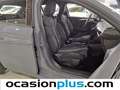 Opel Corsa 1.2T XHL MHEV S/S GS Aut. 100 Gris - thumbnail 27