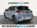 Opel Corsa 1.2T XHL MHEV S/S GS Aut. 100 Gris - thumbnail 3