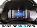 Opel Corsa 1.2T XHL MHEV S/S GS Aut. 100 Gris - thumbnail 12