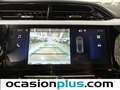 Opel Corsa 1.2T XHL MHEV S/S GS Aut. 100 Gris - thumbnail 9