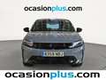 Opel Corsa 1.2T XHL MHEV S/S GS Aut. 100 Gris - thumbnail 15
