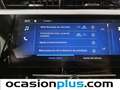 Opel Corsa 1.2T XHL MHEV S/S GS Aut. 100 Gris - thumbnail 10