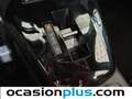 Opel Corsa 1.2T XHL MHEV S/S GS Aut. 100 Gris - thumbnail 5