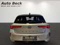 Opel Astra 1,2 Turbo MHEV GS Aut. Silber - thumbnail 5