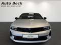 Opel Astra 1,2 Turbo MHEV GS Aut. Silber - thumbnail 2