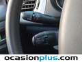 Citroen C-Elysée 1.5BlueHDi S&S Shine 100 Gris - thumbnail 22