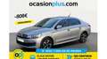 Citroen C-Elysée 1.5BlueHDi S&S Shine 100 Gris - thumbnail 1