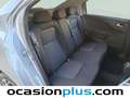 Citroen C-Elysée 1.5BlueHDi S&S Shine 100 Gris - thumbnail 16