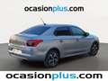 Citroen C-Elysée 1.5BlueHDi S&S Shine 100 Gris - thumbnail 3