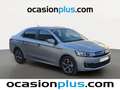 Citroen C-Elysée 1.5BlueHDi S&S Shine 100 Gris - thumbnail 2
