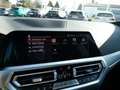 BMW 420 d Grün - thumbnail 24