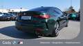 BMW 420 d Grün - thumbnail 2