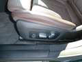 BMW 420 d Grün - thumbnail 14