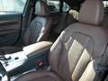 BMW 420 d Grün - thumbnail 12