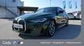 BMW 420 d Grün - thumbnail 1