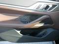 BMW 420 d Grün - thumbnail 13