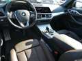 BMW 420 d Grün - thumbnail 11