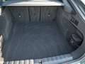 BMW 420 d Grün - thumbnail 5