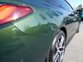 BMW 420 d Grün - thumbnail 4